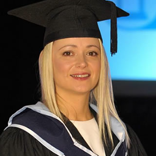 Social Care Graduates