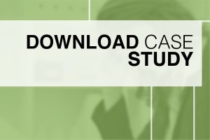 download_case_studies