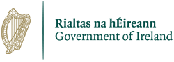 Government_Logo
