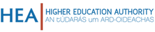 HEA logo