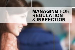 Managing-for-Regulation-and-Inspection-300x200