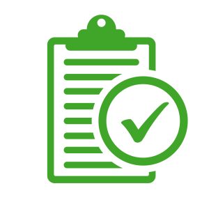 OTC Green Checklist Shutterstock_1566483715 (1)