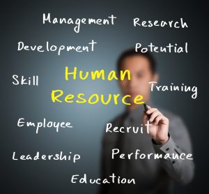 Business,Man,Writing,Human,Resource,Concept