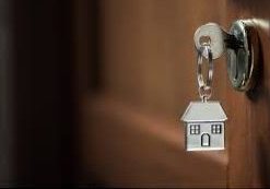 5D4DEE1B-7669-4F0C-96C5-A09682209E3F_4_5005_c