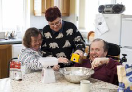 smh residential pic fr website 8-5-20